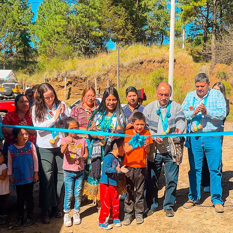 Cierre-del-Proyecto-de-Inmersión-Socioambiental-en-Angahuan-Un-Compromiso-con-las-Comunidades-Indígenas-y-los-ODS Cierre-del-Proyecto-de-Inmersión-Socioambiental-en-Angahuan-Un-Compromiso-con-las-Comunidades-Indígenas-y-los-ODS